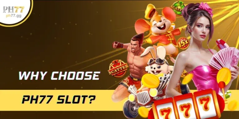 Chiến lược Baccarat hiệu quả