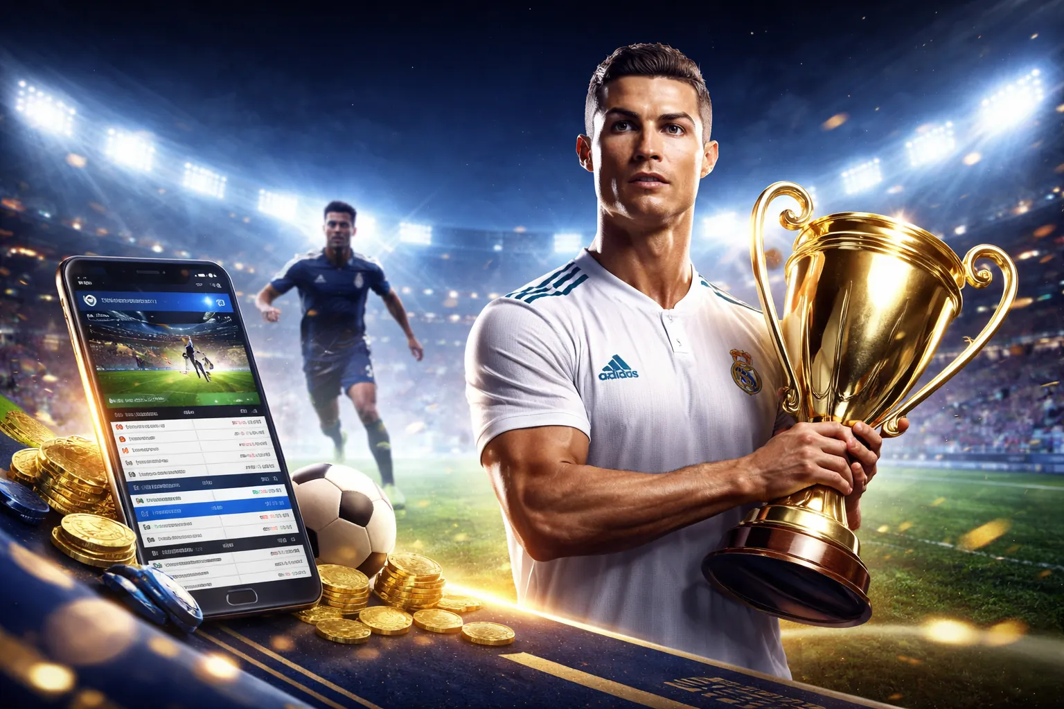 FB 888 Casino – Trải nghiệm cá cược trực tuyến đỉnh cao