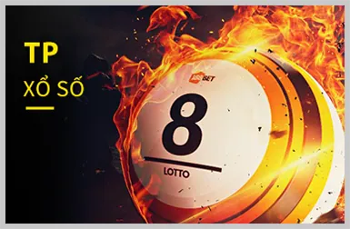 Trò chơi Casino Trực Tuyến