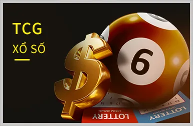 Biểu tượng Ưu Đãi Hấp Dẫn